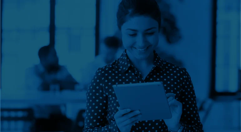 Carrier setup tools including fuel card and operations support